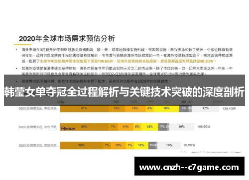 韩莹女单夺冠全过程解析与关键技术突破的深度剖析